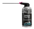 Muc-Off preparat ochronny Sweat Protect 300ml