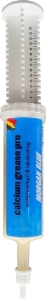 Morgan Blue smar Calcium Grease 60ml