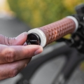 Lezyne zestaw narzędzi Dual Insert Kit M