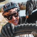 Lezyne zestaw narzędzi Dual Insert Kit M