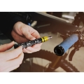 Lezyne zestaw narzędzi Dual Insert Kit M