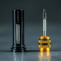 Lezyne zestaw narzędzi Dual Insert Kit M