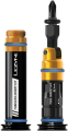 Lezyne zestaw narzędzi Dual Insert Kit S