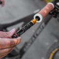 Lezyne zestaw narzędzi Dual Insert Kit S