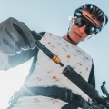 Lezyne zestaw narzędzi Dual Insert Kit S