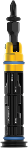 Lezyne narzędzie Tools Insert Kit M