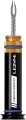 Lezyne zestaw naprawczy do opon Tubeless Insert Kit