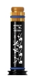 Lezyne zestaw naprawczy do opon Tubeless Insert Kit