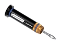 Lezyne zestaw naprawczy do opon Tubeless Insert Kit