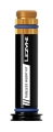 Lezyne zestaw naprawczy do opon Tubeless Insert Kit