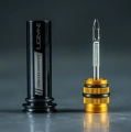 Lezyne zestaw naprawczy do opon Tubeless Insert Kit