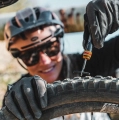 Lezyne zestaw naprawczy do opon Tubeless Insert Kit