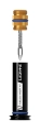 Lezyne zestaw naprawczy do opon Tubeless Insert Kit
