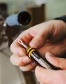 Lezyne zestaw naprawczy do opon Tubeless Insert Kit