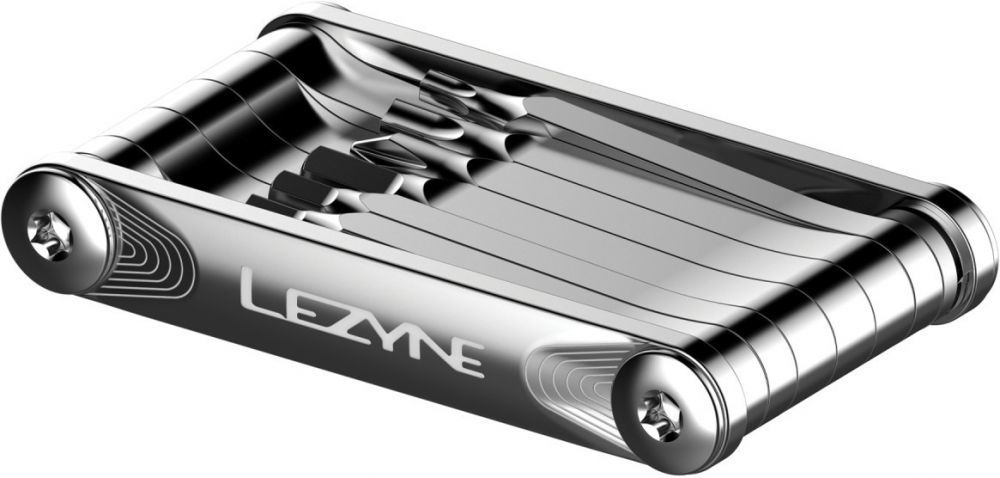 Lezyne klucz podręczny SV-11 PRO