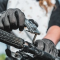Lezyne klucz podręczny SV-13 PRO srebrny