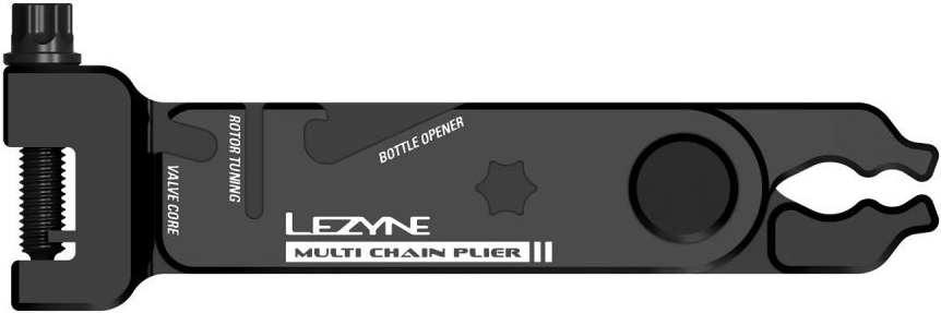 Lezyne klucz do łańcucha Multi Chain Pliers