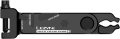 Lezyne klucz do łańcucha Multi Chain Pliers