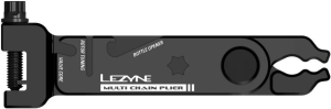 Lezyne klucz do łańcucha Multi Chain Pliers