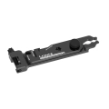 Lezyne klucz do łańcucha Multi Chain Pliers