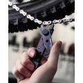 Lezyne klucz do łańcucha Multi Chain Pliers
