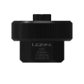 Lezyne klucz do suportów CNC 3916 39mm