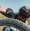 Lezyne klucz podręczny V PRO 11 czarny