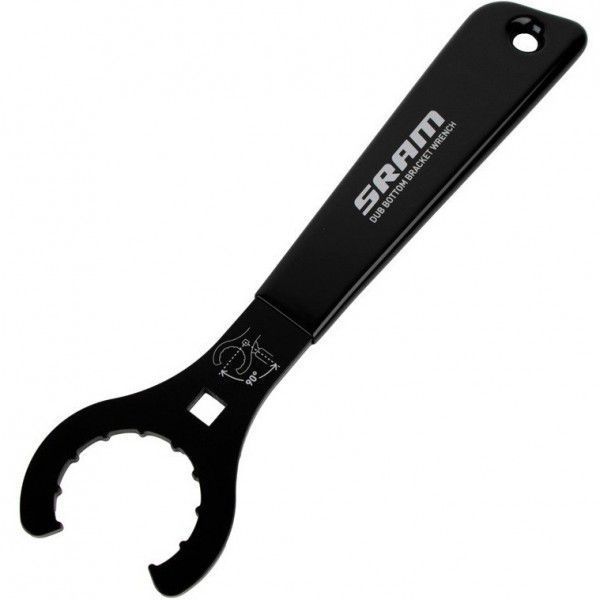 Sram klucz do suportu DUB BSA