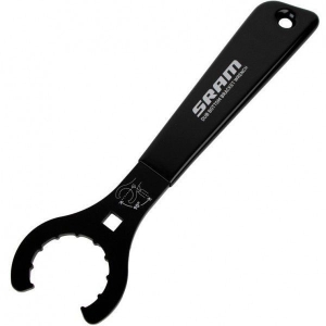 Sram klucz do suportu DUB BSA