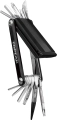 Topeak zestaw naprawczy Tubi 18 Tubeless