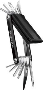 Topeak zestaw naprawczy Tubi 18 Tubeless