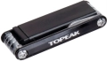 Topeak zestaw naprawczy Tubi 18 Tubeless