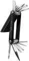 Topeak zestaw naprawczy Tubi 18 Tubeless