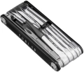 Topeak zestaw naprawczy Tubi 18 Tubeless
