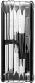Topeak zestaw naprawczy Tubi 18 Tubeless
