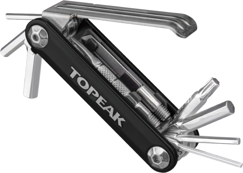 Topeak zestaw naprawczy Tubi 11 Tubeless