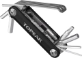 Topeak zestaw naprawczy Tubi 11 Tubeless