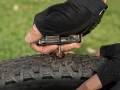 Topeak zestaw naprawczy Tubi 11 Tubeless