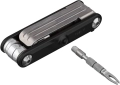 Topeak zestaw naprawczy Tubi 11 Tubeless