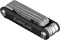 Topeak zestaw naprawczy Tubi 11 Tubeless