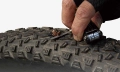 Topeak zestaw naprawczy Tubi 11 Tubeless