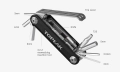 Topeak zestaw naprawczy Tubi 11 Tubeless