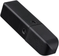 Topeak zestaw naprawczy Tubi Plugbox (5 zatyczek)