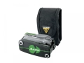 Topeak klucz wielofunkcyjny Alien III