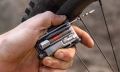 Topeak klucz wielofunkcyjny Alien X