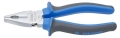 Unior szczypce uniwersalne - 406/1BI 220