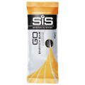 SiS baton Go Energy Bar 40g banan 3szt