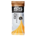 SiS baton Go Energy Bar 40g czekolada 3szt