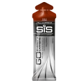 SiS żel Go Energy + CAFFEINE Gel 60ml cola 3szt