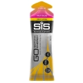 SiS żel Go Isotonic Gel 60ml sałatka owocowa 3szt